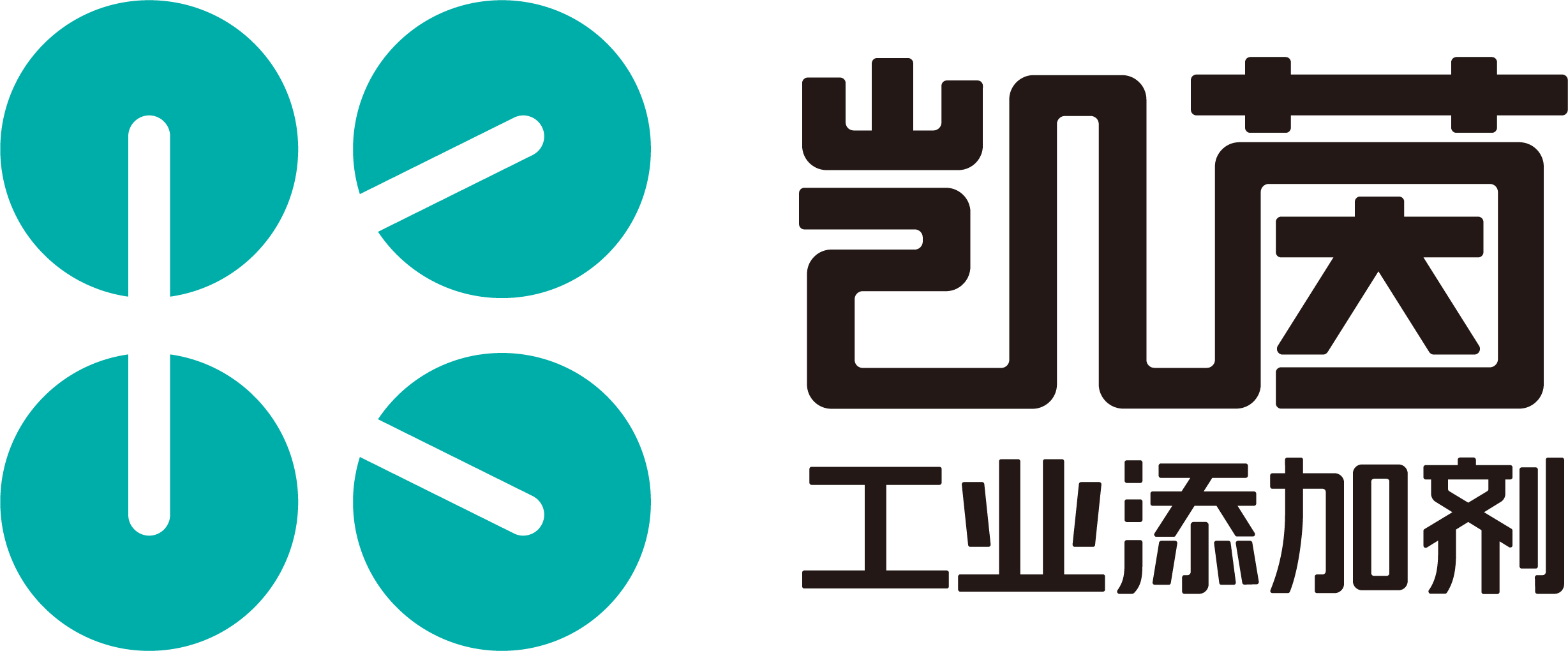 Shanghai King Chemical Co., Ltd._logo